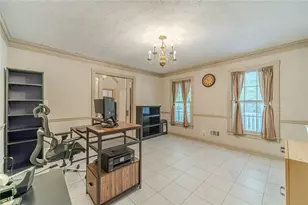 2291 Rabbit Farm Cir, Loganville, GA 30052 - Photo 37