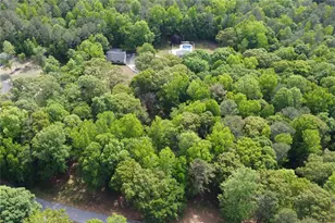 2291 Rabbit Farm Cir, Loganville, GA 30052 - Photo 65