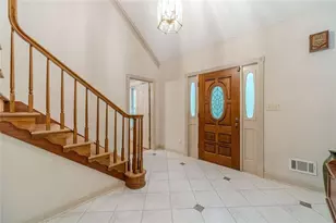 2291 Rabbit Farm Cir, Loganville, GA 30052 - Photo 7