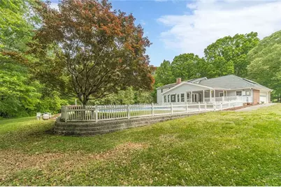 2291 Rabbit Farm Circle, Loganville, GA 30052 - Photo 57