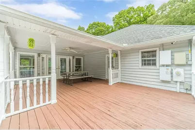 2291 Rabbit Farm Circle, Loganville, GA 30052 - Photo 53