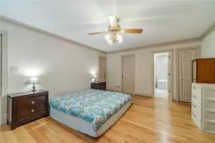 2291 Rabbit Farm Cir, Loganville, GA 30052 - Photo 19