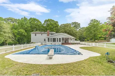 2291 Rabbit Farm Circle, Loganville, GA 30052 - Photo 51