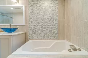 2291 Rabbit Farm Cir, Loganville, GA 30052 - Photo 23