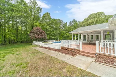 2291 Rabbit Farm Circle, Loganville, GA 30052 - Photo 55