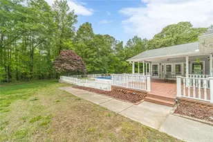 2291 Rabbit Farm Cir, Loganville, GA 30052 - Photo 55
