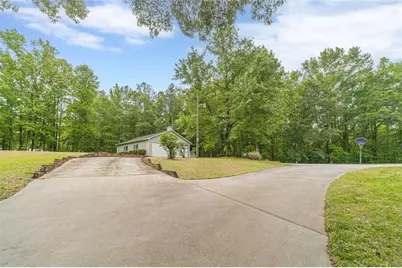 2291 Rabbit Farm Circle, Loganville, GA 30052 - Photo 59