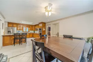 2291 Rabbit Farm Cir, Loganville, GA 30052 - Photo 15