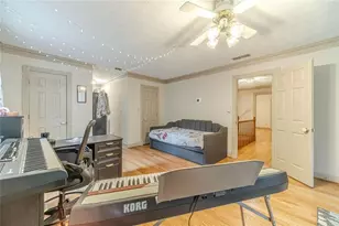 2291 Rabbit Farm Cir, Loganville, GA 30052 - Photo 31