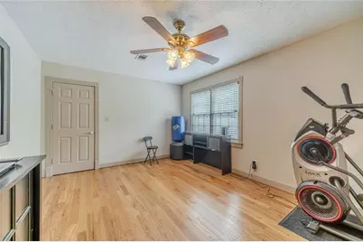 2291 Rabbit Farm Circle, Loganville, GA 30052 - Photo 29