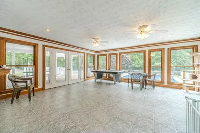 2291 Rabbit Farm Circle, Loganville, GA 30052 - Photo 41