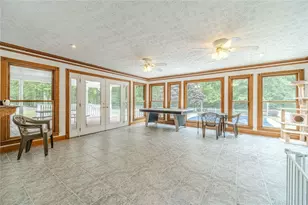 2291 Rabbit Farm Cir, Loganville, GA 30052 - Photo 41
