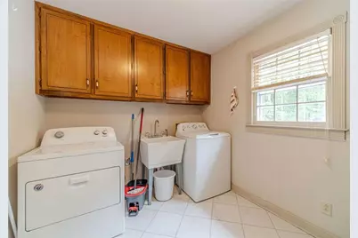 2291 Rabbit Farm Circle, Loganville, GA 30052 - Photo 43