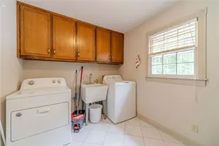 2291 Rabbit Farm Cir, Loganville, GA 30052 - Photo 43