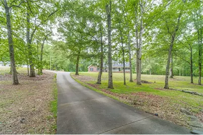 2291 Rabbit Farm Circle, Loganville, GA 30052 - Photo 61