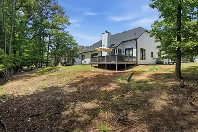 330 Shady River Trace, Roswell, GA 30076 - Photo 39