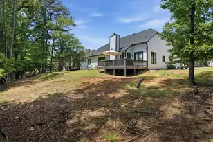 330 Shady River Trce, Roswell, GA 30076 - Photo 39