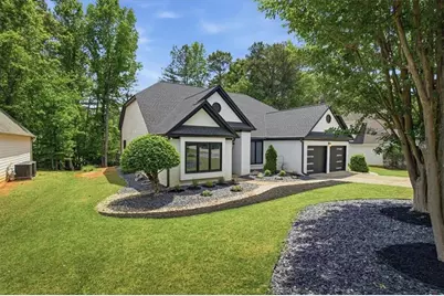 330 Shady River Trace, Roswell, GA 30076 - Photo 37