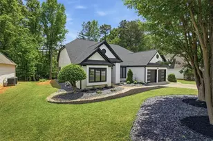 330 Shady River Trce, Roswell, GA 30076 - Photo 37
