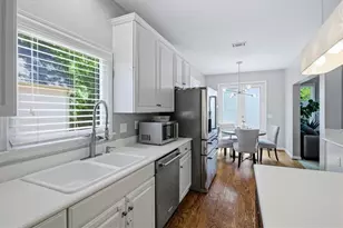 330 Shady River Trce, Roswell, GA 30076 - Photo 13