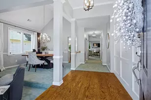330 Shady River Trce, Roswell, GA 30076 - Photo 3
