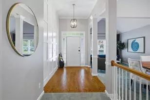 330 Shady River Trce, Roswell, GA 30076 - Photo 7