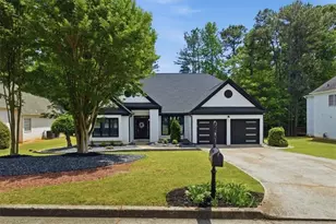 330 Shady River Trce, Roswell, GA 30076 - Photo 5