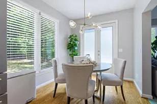 330 Shady River Trce, Roswell, GA 30076 - Photo 15
