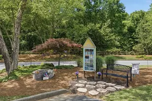 330 Shady River Trce, Roswell, GA 30076 - Photo 49