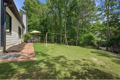 330 Shady River Trace, Roswell, GA 30076 - Photo 43