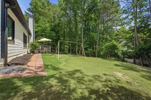 330 Shady River Trce, Roswell, GA 30076 - Photo 43