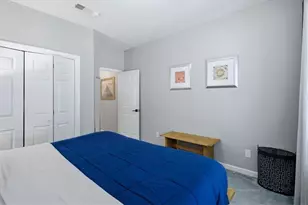 330 Shady River Trce, Roswell, GA 30076 - Photo 21