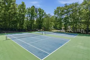 330 Shady River Trce, Roswell, GA 30076 - Photo 47