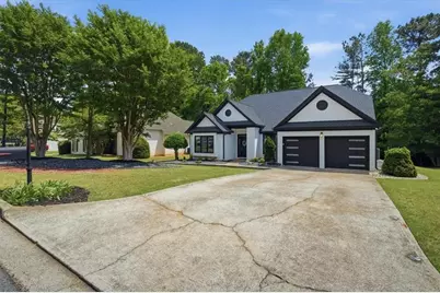 330 Shady River Trace, Roswell, GA 30076 - Photo 35