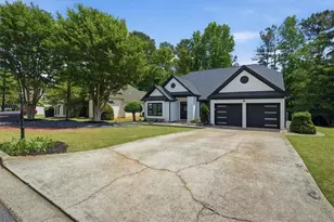 330 Shady River Trce, Roswell, GA 30076 - Photo 35