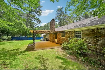 2238 Springwood Drive, Decatur, GA 30033 - Photo 55