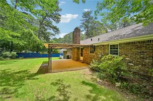 2238 Springwood Dr, Decatur, GA 30033 - Photo 55