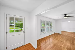 2238 Springwood Dr, Decatur, GA 30033 - Photo 13