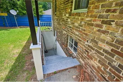 2238 Springwood Drive, Decatur, GA 30033 - Photo 59
