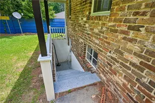 2238 Springwood Dr, Decatur, GA 30033 - Photo 59