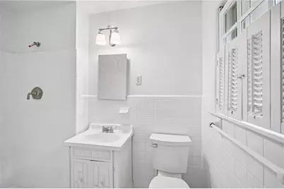 2238 Springwood Drive, Decatur, GA 30033 - Photo 45