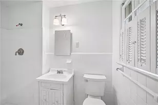 2238 Springwood Dr, Decatur, GA 30033 - Photo 45