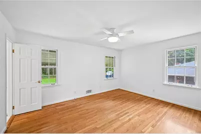 2238 Springwood Drive, Decatur, GA 30033 - Photo 41