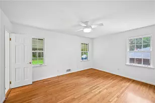 2238 Springwood Dr, Decatur, GA 30033 - Photo 41
