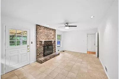 2238 Springwood Drive, Decatur, GA 30033 - Photo 17
