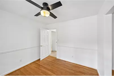 2238 Springwood Drive, Decatur, GA 30033 - Photo 27
