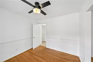 2238 Springwood Dr, Decatur, GA 30033 - Photo 27