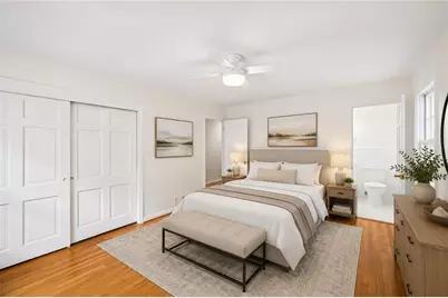 2238 Springwood Drive, Decatur, GA 30033 - Photo 5