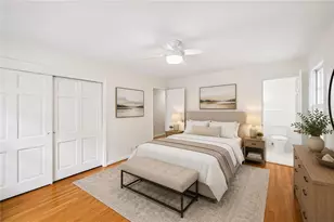 2238 Springwood Dr, Decatur, GA 30033 - Photo 5