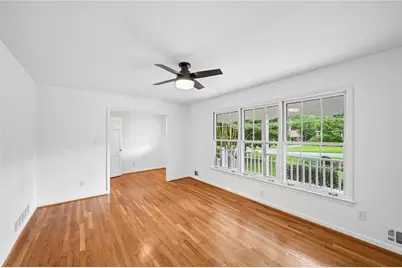 2238 Springwood Drive, Decatur, GA 30033 - Photo 15